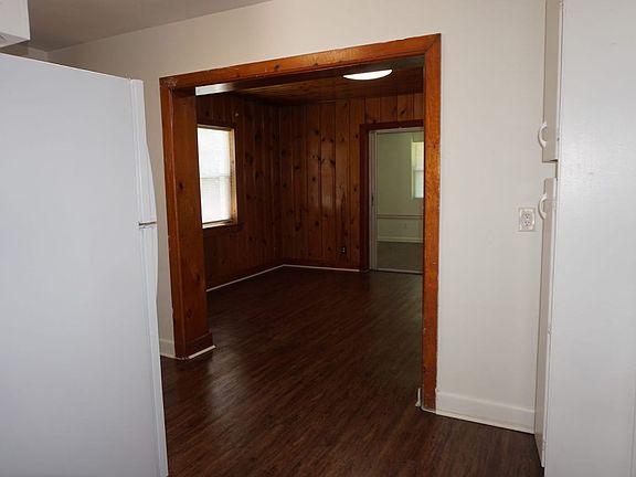 3rd image of 1274 Peacefield Dr