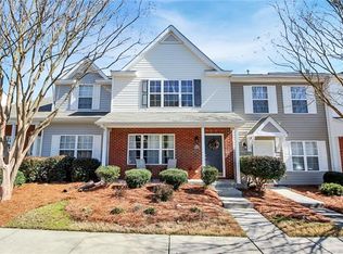 1216 Iron Gate Ct #92, Rock Hill, SC