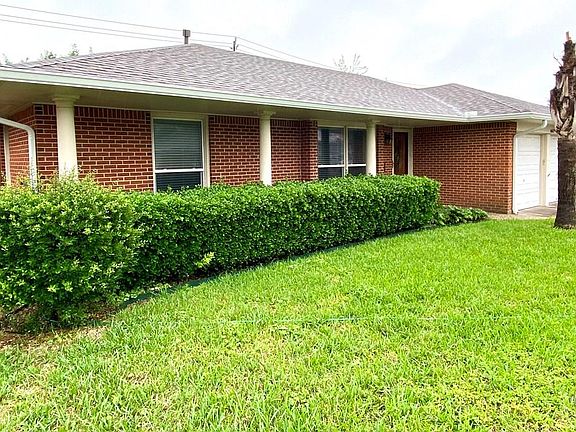 3rd image of 6617 Fairway Dr