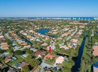 6900 NW 4th Ave, Boca Raton, FL 33487