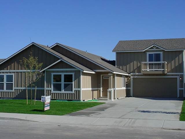 1st image of 5721 Coppercap Mount Ln