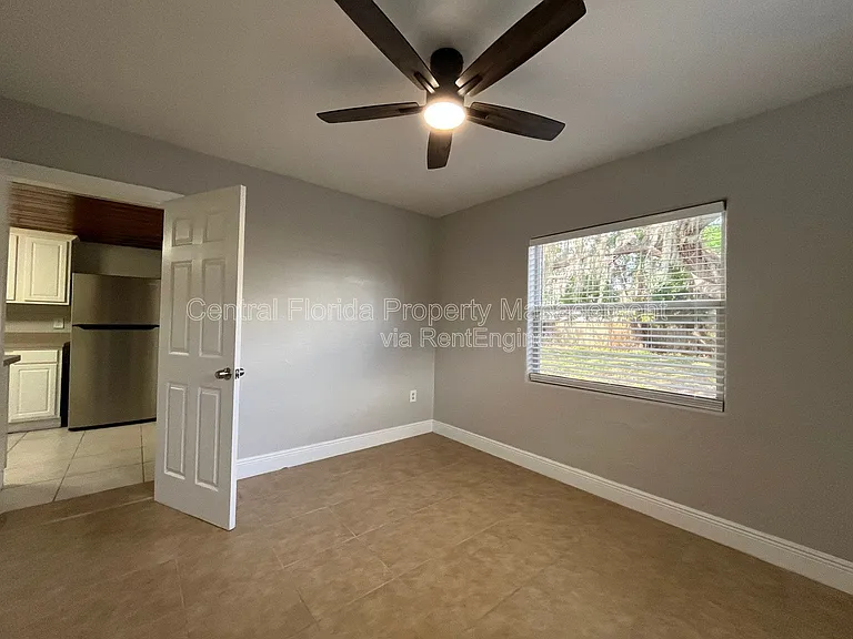 1510 Altaloma Ave #B — Photo 12