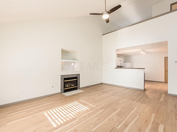 2nd image of 8247 Carano Way