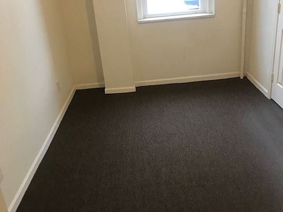 5th image of 331 McKee Pl #6730348