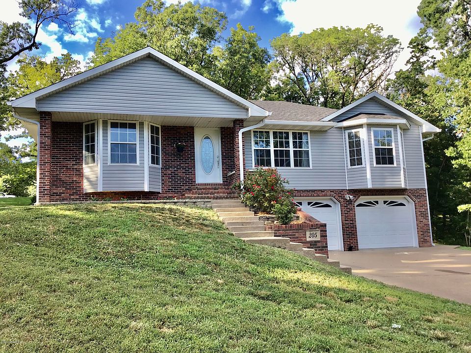 1st image of 205 Churchview Dr