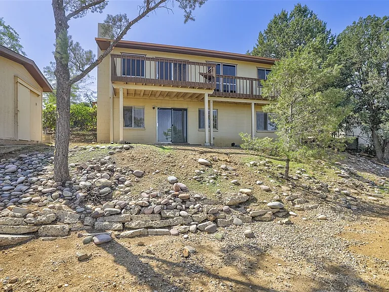 2270 Sandia Dr — Photo 35