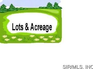 1777 Caprice Ct, O Fallon, IL 62269