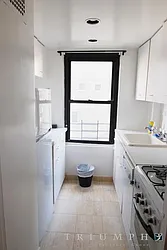 Rented by Triumph Property Group