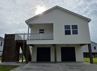 6215 Red Oak Dr, Hitchcock, TX 77563