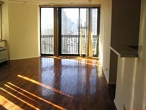 5th image of 330 E 75th St APT 25C