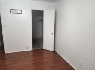 9514 Timberbluff Ct, Dallas, TX 75249