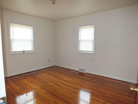4th image of 3730 Lafayette St