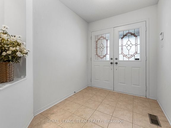 4th image of 13 Melville Rd