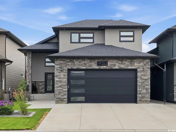 130 Boykowich Bnd, Saskatoon, SK S7W 0S2