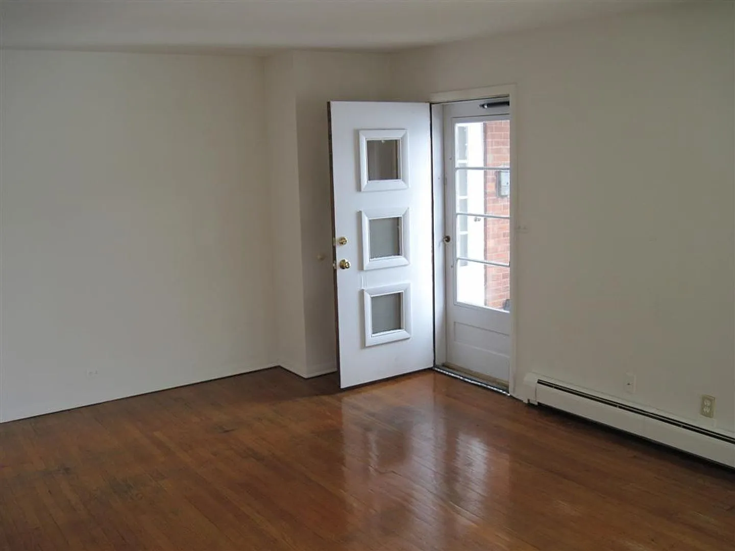 300 - *745-771 St. Johns Townhomes* — Photo 4