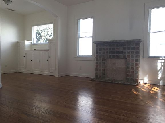 5th image of 425 E Anapamu St APT C