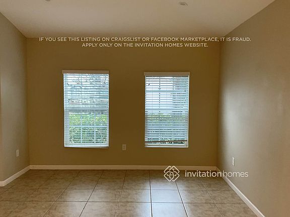 4th image of 3811 Joslin Way