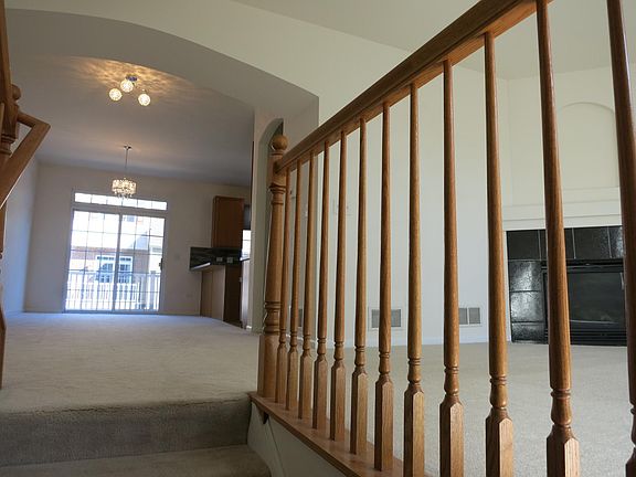 5th image of (Undisclosed Address)
