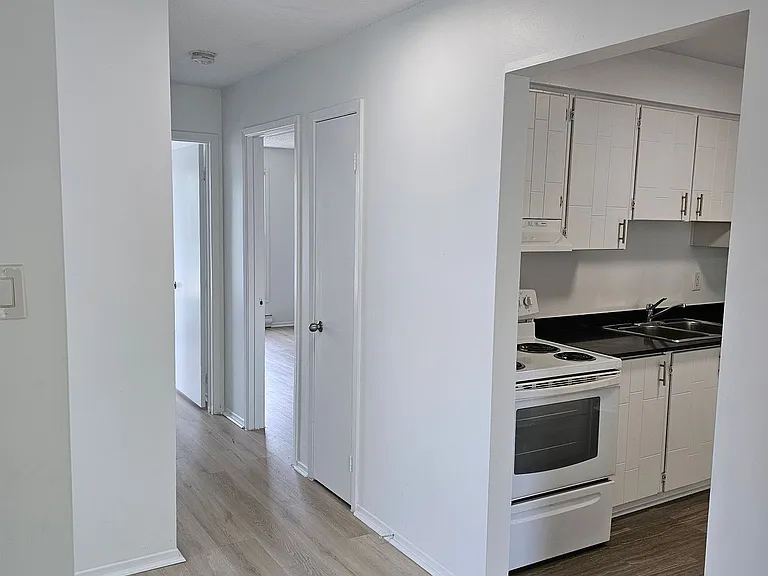 2 Orchard Heights Blvd #217 — Photo 15