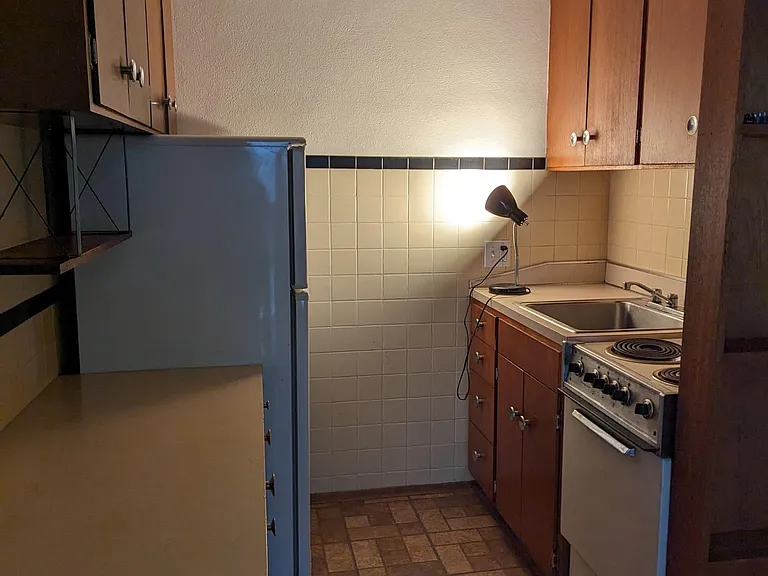 6033 California Ave SW #3 — Photo 2