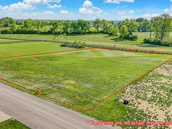 4th image of 222 Ridgefield Dr