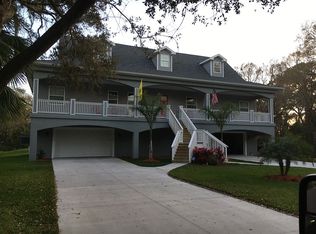 12910 Parsons Rd, Tampa, FL 33635