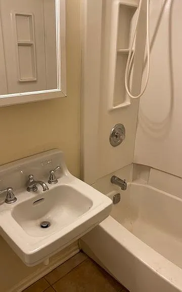 931 Durant St — Photo 10