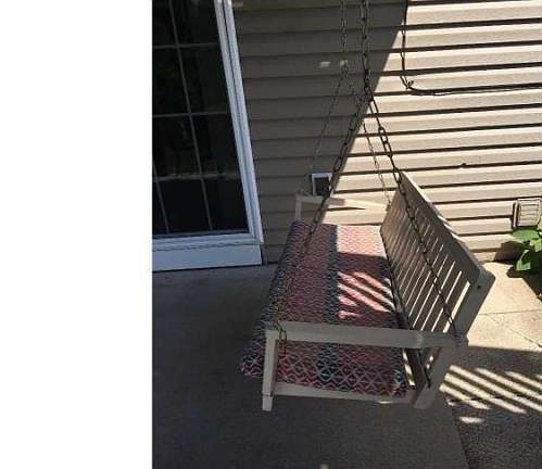 4th image of 1708 Sitting Bull Dr