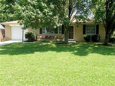 1st image of 712 Saint Matthews Cir