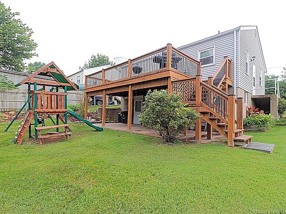 2nd image of 284 Riverview Dr