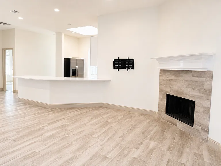 809 Big Bend Dr — Photo 10