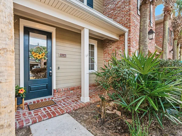 4240 Skipjack Cv, Niceville, FL 32578
