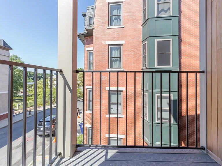 133 Marcella St #2B — Photo 15