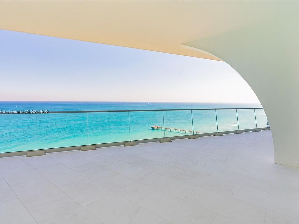 1st image of 16901 Collins Ave Unit 2003