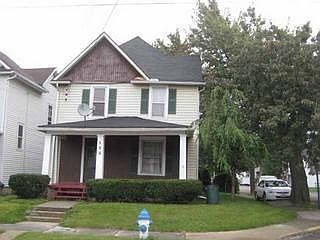 1st image of 506 S Prospect St
