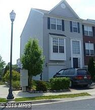 1948 Fieldstone Way