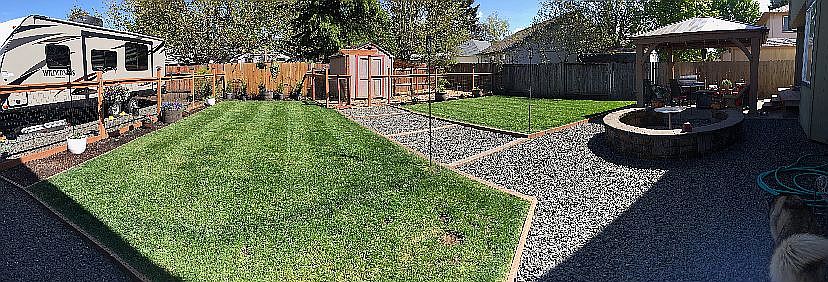 2nd image of 4879 Calumet Way