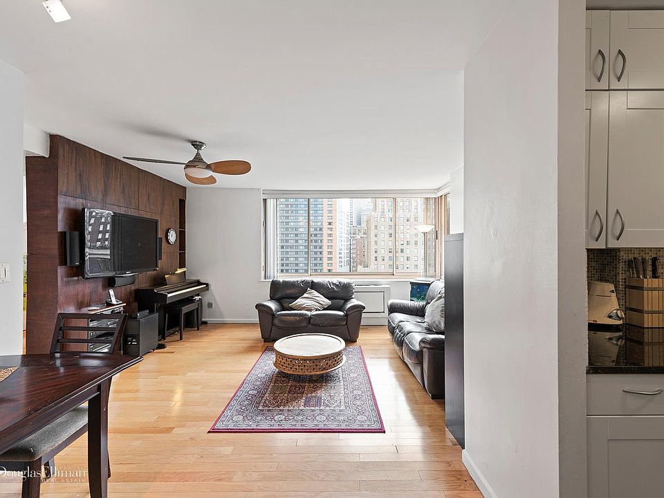 1st image of 250 S End Ave APT 14E