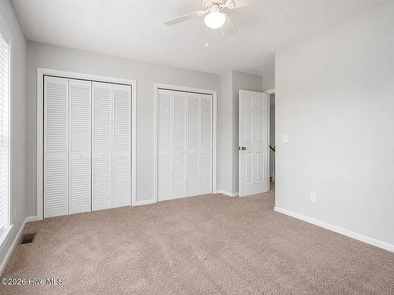 41 Upton Ct — Photo 9