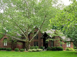 29709 Somerset Rd, Perrysburg, OH 43551