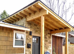 20 Clovis Dr, Durango, CO 81301