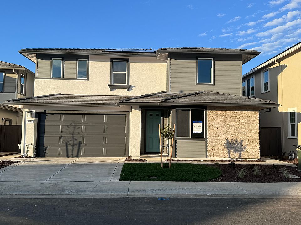 1st image of 5036 Via Verona Dr