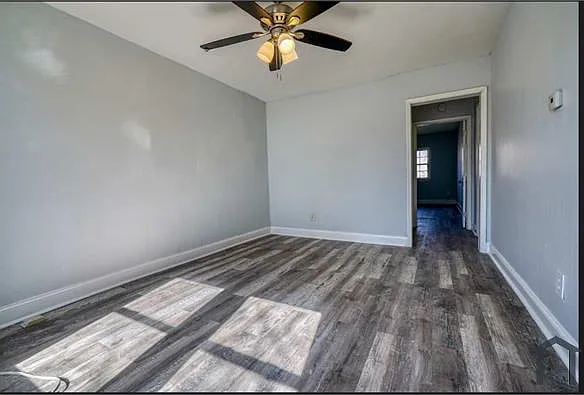 1 bed, $1,200 — Photo 2