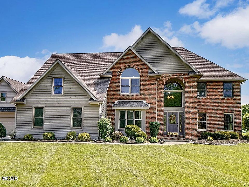 1st image of 4663 Meadow View Dr