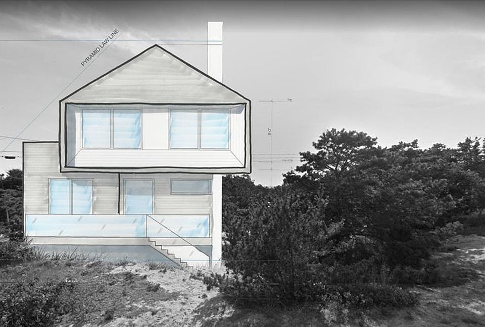 2nd image of 58 Napeague Ln