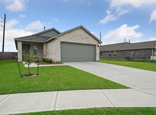 5454 Desert Glen Dr, Spring, TX 77373