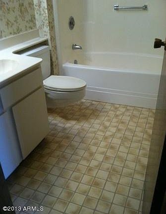 5th image of 13601 N 110th Ave