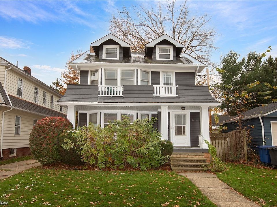 1st image of 15127 Esther Ave