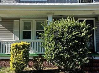 2619 Ruffin Way, Norfolk, VA 23504