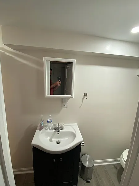 Thumbnail 20